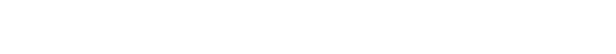 MatchaMat