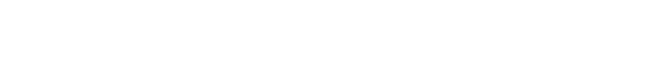 CoffeeMat